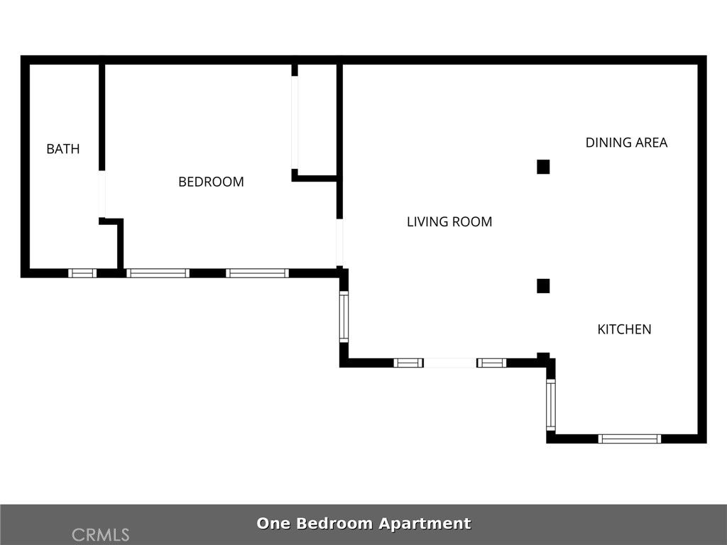 Image 29 of property listing at 732 Poli Street, Ventura, CA 93001
