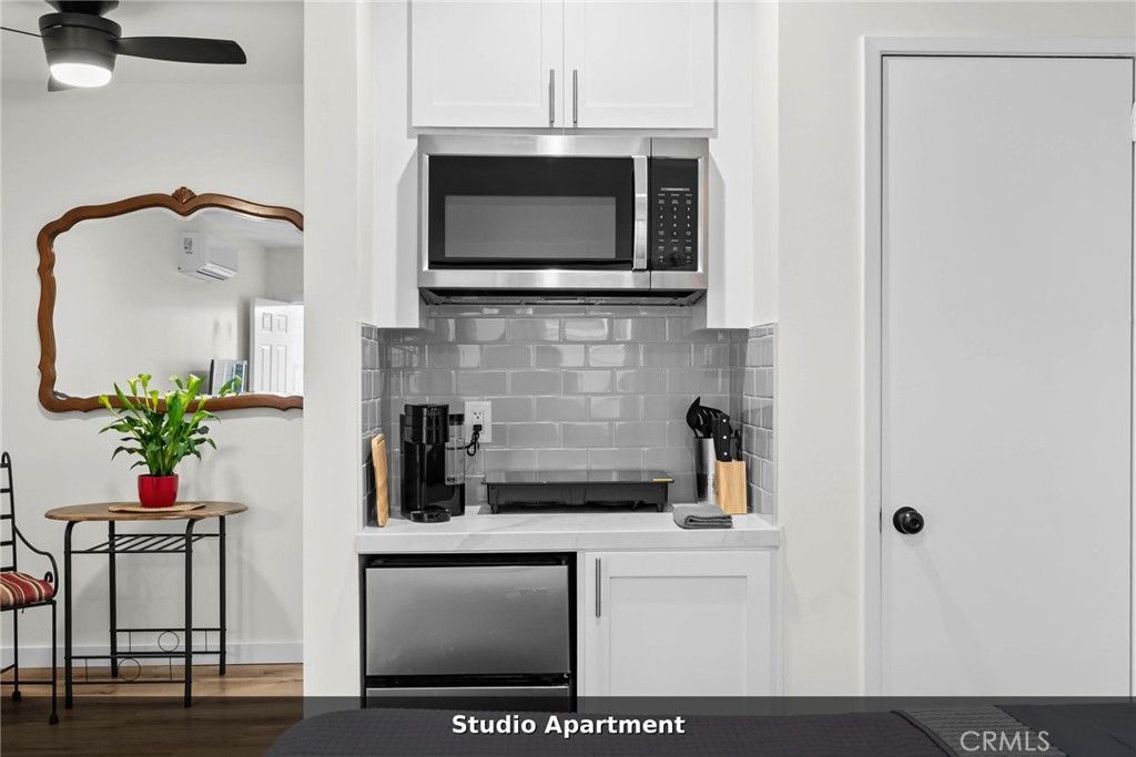 Image 32 of property listing at 732 Poli Street, Ventura, CA 93001