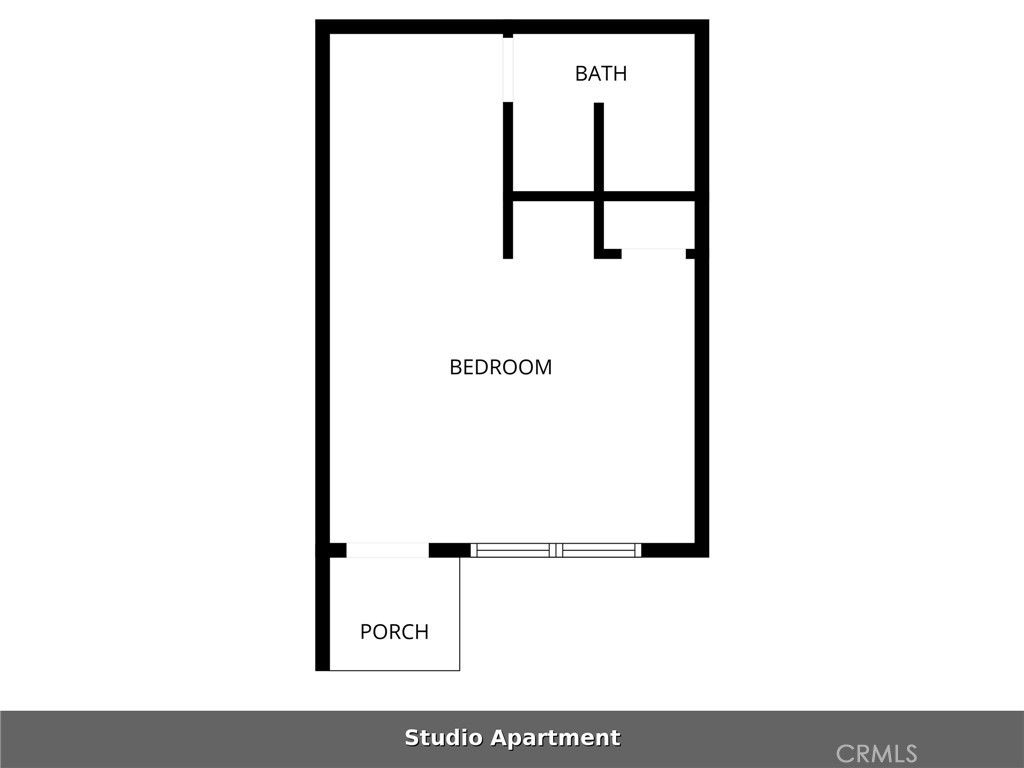 Image 34 of property listing at 732 Poli Street, Ventura, CA 93001