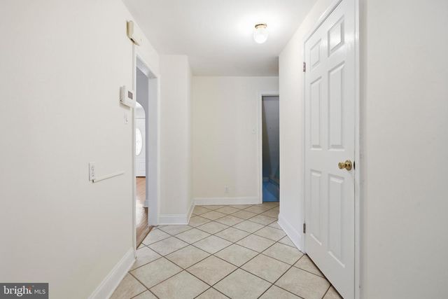 502 MONTANA AVE, Aldan, PA 19018
