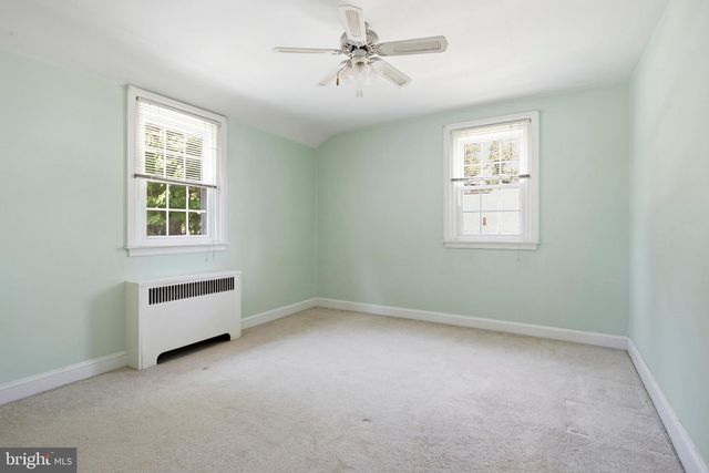 502 MONTANA AVE, Aldan, PA 19018