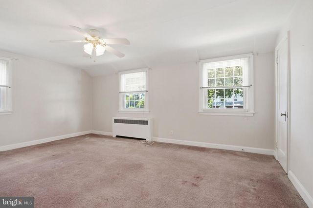 502 MONTANA AVE, Aldan, PA 19018