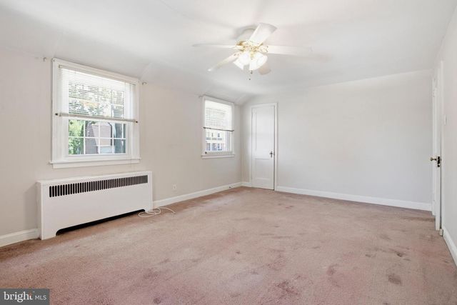 502 MONTANA AVE, Aldan, PA 19018