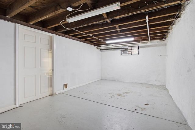 502 MONTANA AVE, Aldan, PA 19018