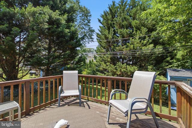 502 MONTANA AVE, Aldan, PA 19018