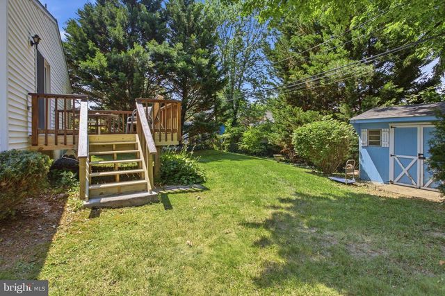 502 MONTANA AVE, Aldan, PA 19018