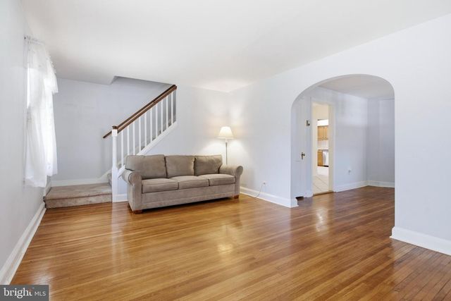 502 MONTANA AVE, Aldan, PA 19018
