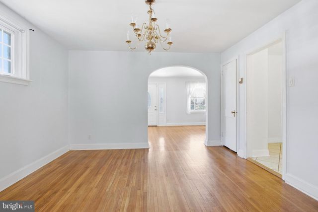 502 MONTANA AVE, Aldan, PA 19018
