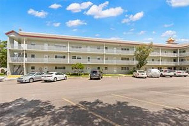 2260 COSTA RICAN DRIVE 26, Clearwater, FL 33763