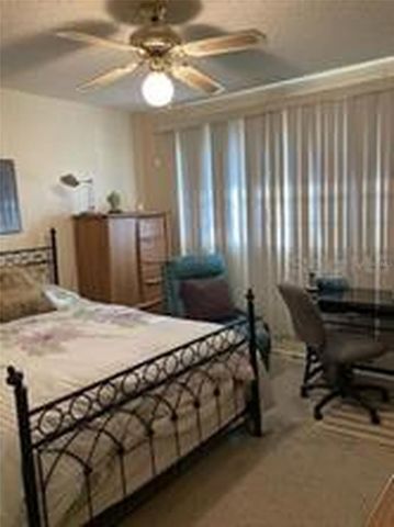 2260 COSTA RICAN DRIVE 26, Clearwater, FL 33763