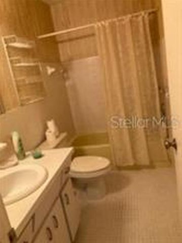 2260 COSTA RICAN DRIVE 26, Clearwater, FL 33763