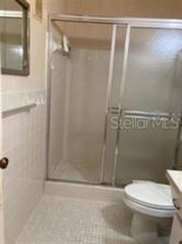 2260 COSTA RICAN DRIVE 26, Clearwater, FL 33763
