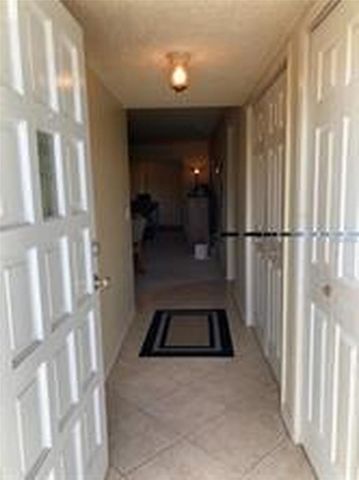 2260 COSTA RICAN DRIVE 26, Clearwater, FL 33763