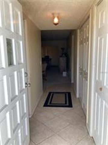 2260 COSTA RICAN DRIVE 26, Clearwater, FL 33763
