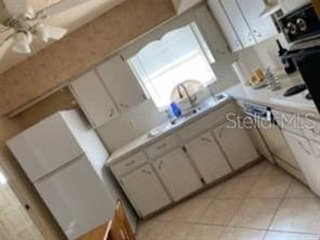 2260 COSTA RICAN DRIVE 26, Clearwater, FL 33763