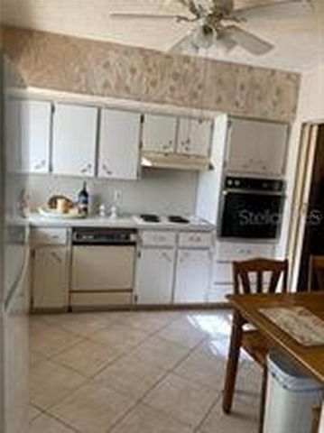 2260 COSTA RICAN DRIVE 26, Clearwater, FL 33763