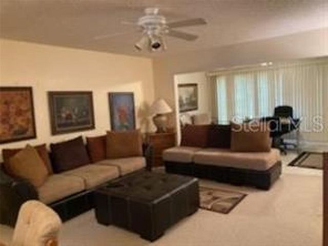 2260 COSTA RICAN DRIVE 26, Clearwater, FL 33763