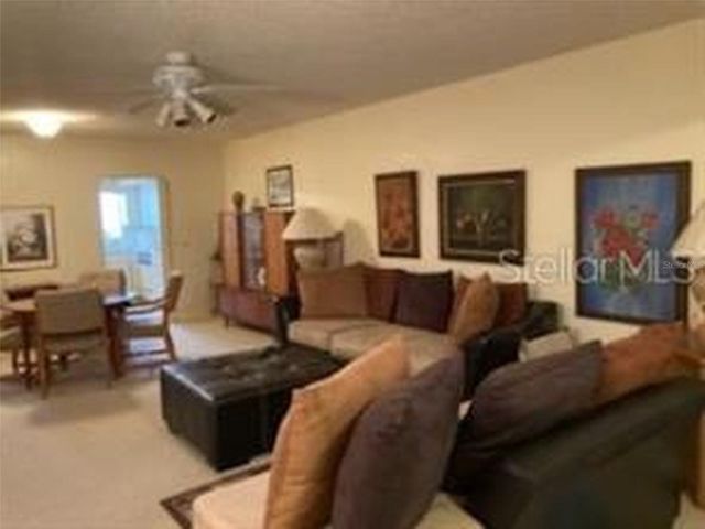 2260 COSTA RICAN DRIVE 26, Clearwater, FL 33763