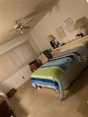 2260 COSTA RICAN DRIVE 26, Clearwater, FL 33763