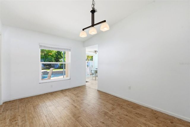 11932 99TH AVENUE, Seminole, FL 33772