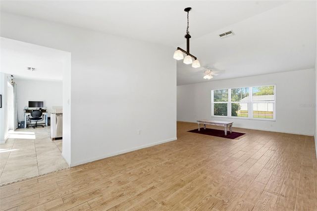 11932 99TH AVENUE, Seminole, FL 33772