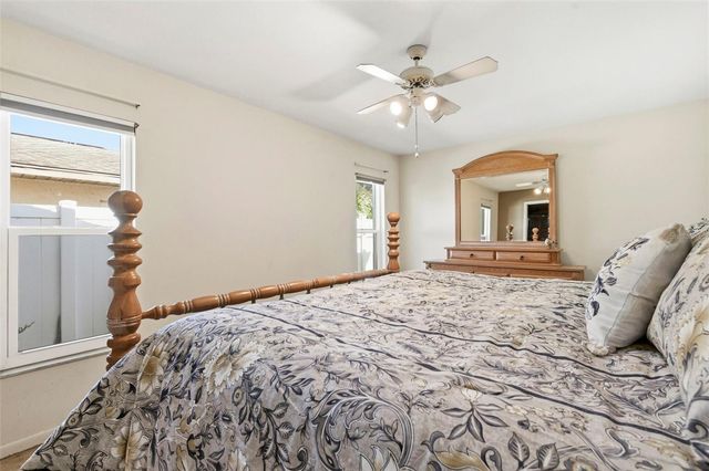 11932 99TH AVENUE, Seminole, FL 33772