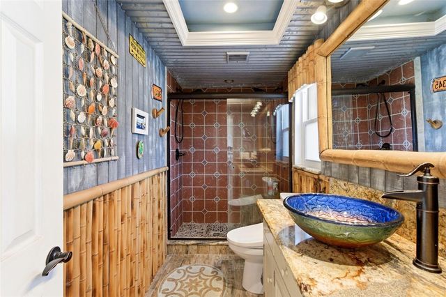 11932 99TH AVENUE, Seminole, FL 33772