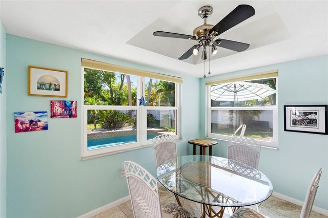 11932 99TH AVENUE, Seminole, FL 33772