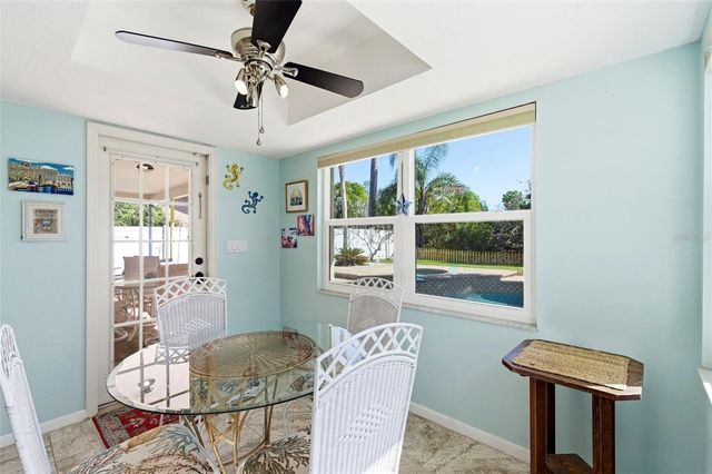 11932 99TH AVENUE, Seminole, FL 33772