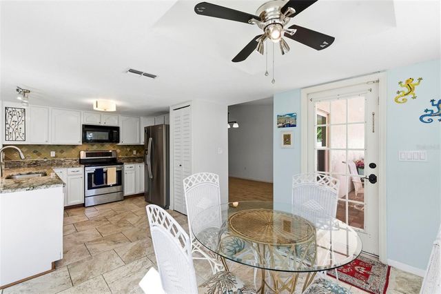 11932 99TH AVENUE, Seminole, FL 33772