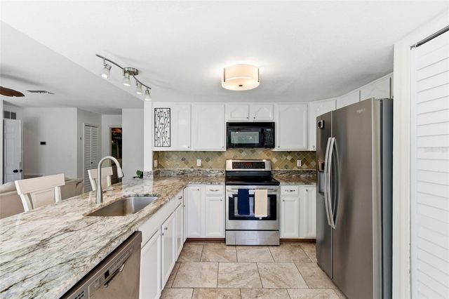 11932 99TH AVENUE, Seminole, FL 33772