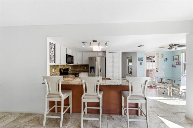 11932 99TH AVENUE, Seminole, FL 33772