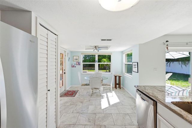 11932 99TH AVENUE, Seminole, FL 33772