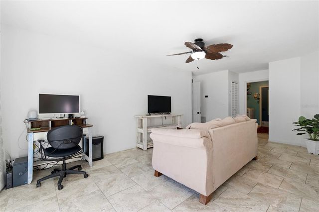 11932 99TH AVENUE, Seminole, FL 33772