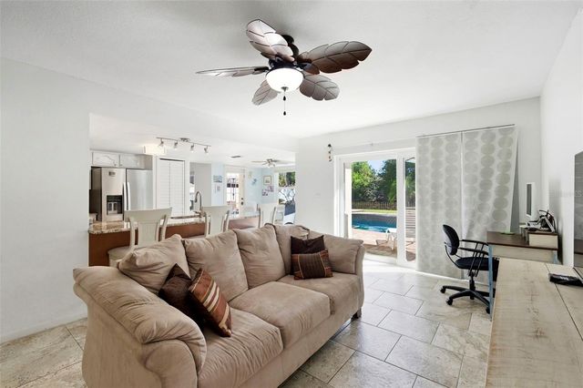 11932 99TH AVENUE, Seminole, FL 33772