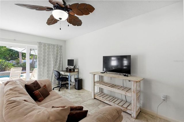 11932 99TH AVENUE, Seminole, FL 33772