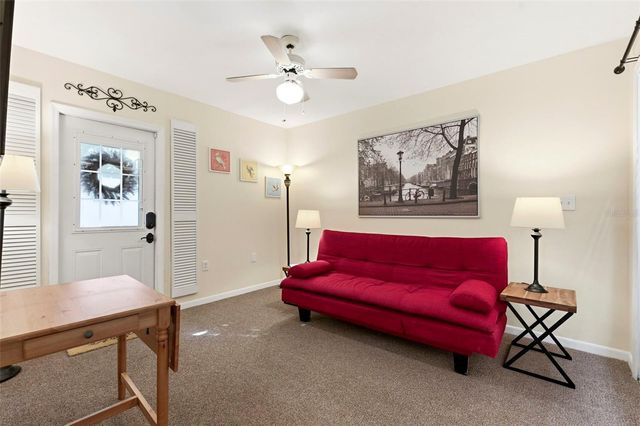 11932 99TH AVENUE, Seminole, FL 33772