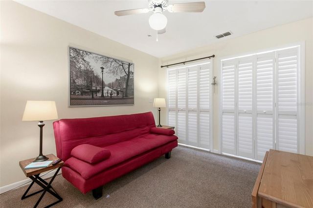 11932 99TH AVENUE, Seminole, FL 33772