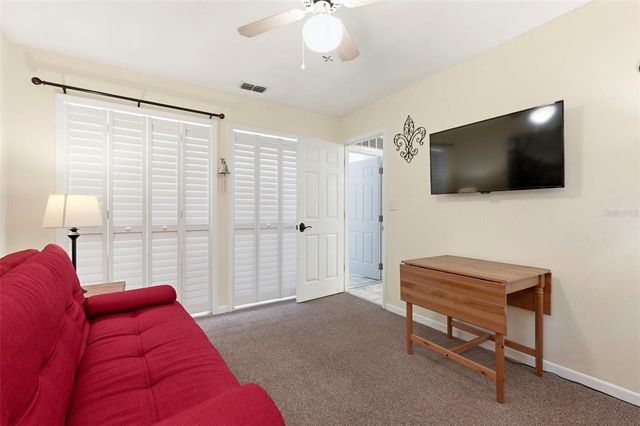 11932 99TH AVENUE, Seminole, FL 33772