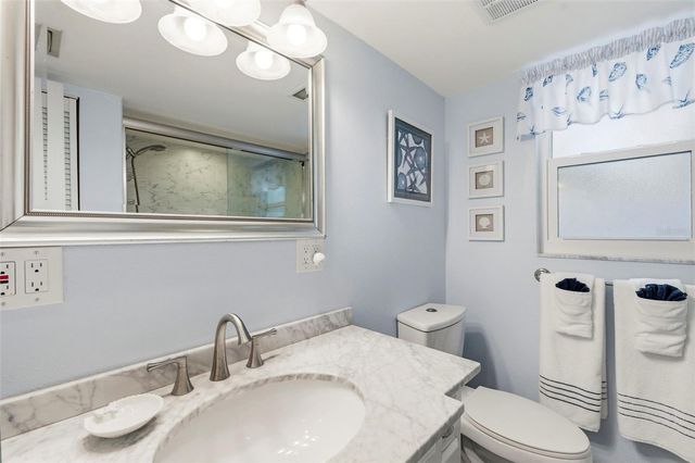 11932 99TH AVENUE, Seminole, FL 33772