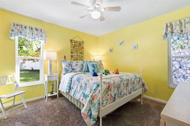 11932 99TH AVENUE, Seminole, FL 33772