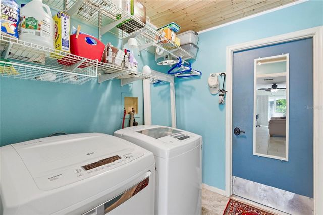 11932 99TH AVENUE, Seminole, FL 33772