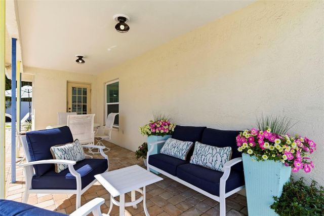 11932 99TH AVENUE, Seminole, FL 33772