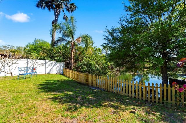 11932 99TH AVENUE, Seminole, FL 33772