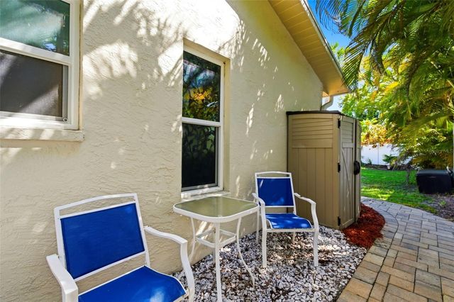 11932 99TH AVENUE, Seminole, FL 33772