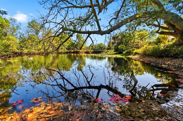 11932 99TH AVENUE, Seminole, FL 33772