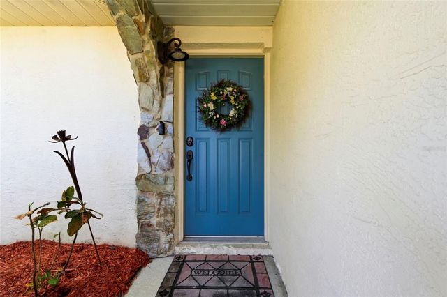 11932 99TH AVENUE, Seminole, FL 33772