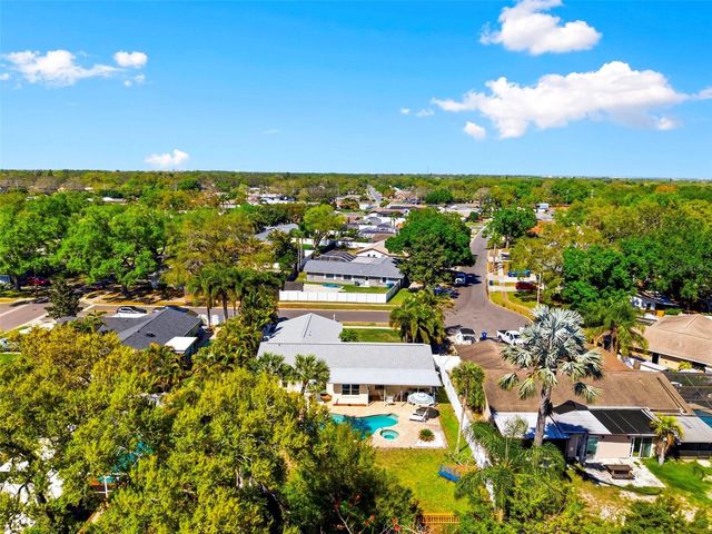 11932 99TH AVENUE, Seminole, FL 33772