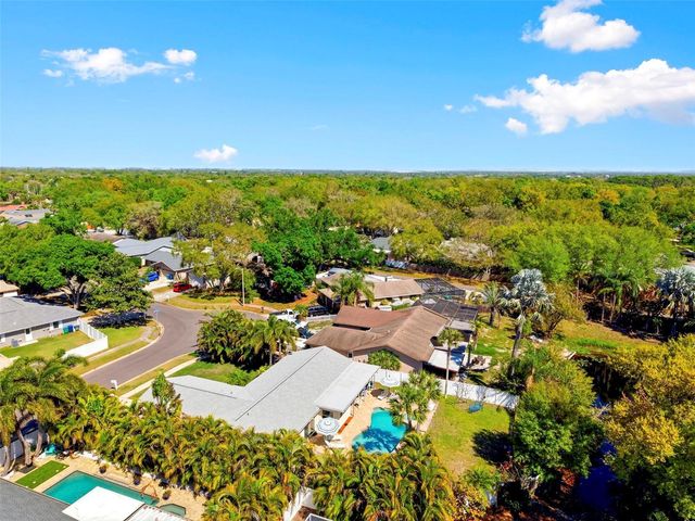 11932 99TH AVENUE, Seminole, FL 33772