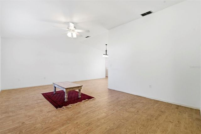 11932 99TH AVENUE, Seminole, FL 33772